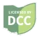 Licensed by the Ohio Division of Cannabis Control