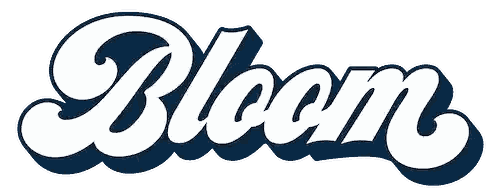 Bloom