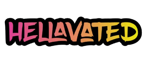 Hellavated